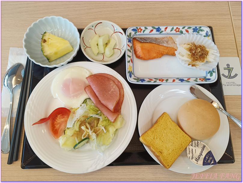 Hotel Sevens Anchorage Noshiro,日本Japan,秋田Akita,能代市Noshiro Hotel Sevens Anchorage Noshiro,日本Japan,秋田Akita,能代市Noshiro