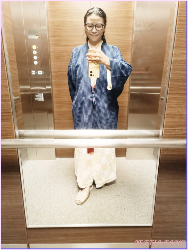 仙北Senboku,新玉川溫泉度假村Resort Shin-Tamagawa Onsen,日本Japan,玉川溫泉,秋田Akita 仙北Senboku,新玉川溫泉度假村Resort Shin-Tamagawa Onsen,日本Japan,玉川溫泉,秋田Akita