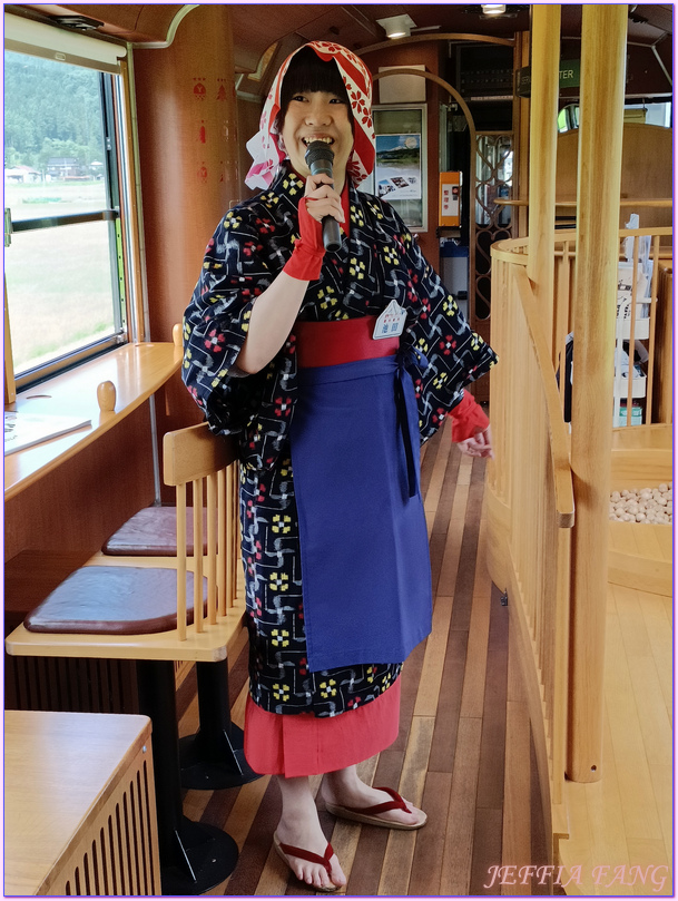 おもちゃ玩具列車,日本Japan,由利高原鐵道Yuri Kougen Tetsudou,矢島Yashima站,秋田Akita,羽後本莊Ugo-honjo站 おもちゃ玩具列車,日本Japan,由利高原鐵道Yuri Kougen Tetsudou,矢島Yashima站,秋田Akita,羽後本莊Ugo-honjo站