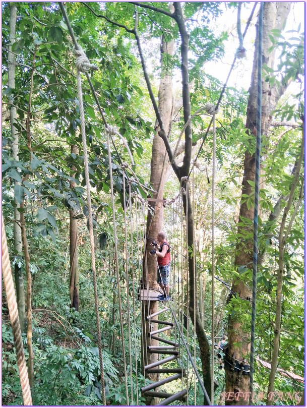 永續旅遊,泰國Thailand,泰國健康旅遊Amazing Thailand~The Healthy Journey,泰國旅遊,綠色示範島嶼,象島KOH CHANG 永續旅遊,泰國Thailand,泰國健康旅遊Amazing Thailand~The Healthy Journey,泰國旅遊,綠色示範島嶼,象島KOH CHANG