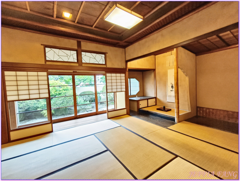 台灣虎航直飛秋田,日本Japan,木都能代,秋田Akita,秋田舞妓,舊料亭金勇きんゆう 台灣虎航直飛秋田,日本Japan,木都能代,秋田Akita,秋田舞妓,舊料亭金勇きんゆう