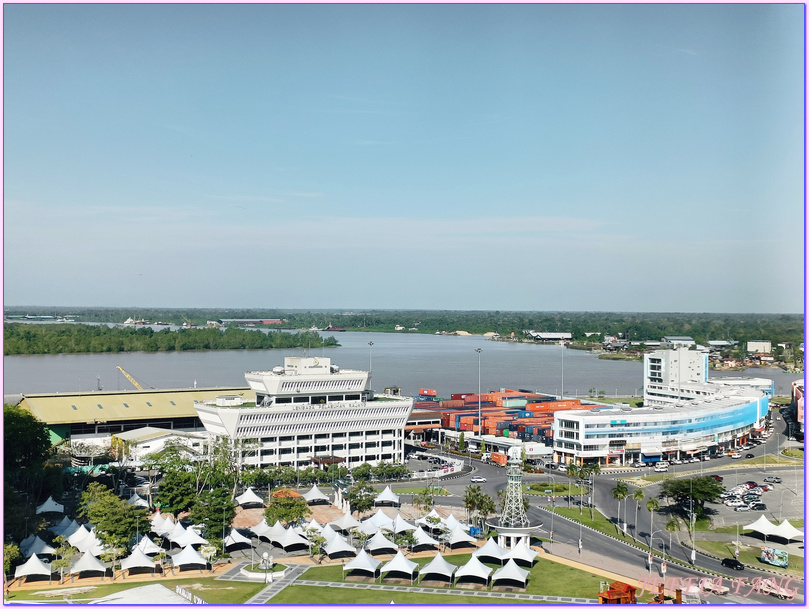 常青飯店RH Hotel Sibu,砂拉越Sarawak,詩巫Sibu,詩巫飯店,馬來西亞Malaysia,馬來西亞旅遊 常青飯店RH Hotel Sibu,砂拉越Sarawak,詩巫Sibu,詩巫飯店,馬來西亞Malaysia,馬來西亞旅遊