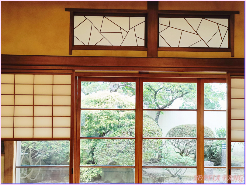 台灣虎航直飛秋田,日本Japan,木都能代,秋田Akita,秋田舞妓,舊料亭金勇きんゆう 台灣虎航直飛秋田,日本Japan,木都能代,秋田Akita,秋田舞妓,舊料亭金勇きんゆう