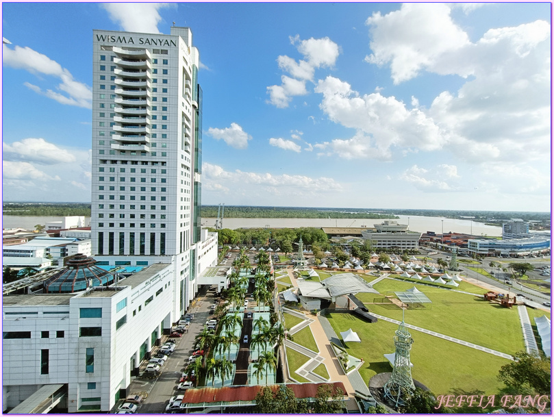常青飯店RH Hotel Sibu,砂拉越Sarawak,詩巫Sibu,詩巫飯店,馬來西亞Malaysia,馬來西亞旅遊 常青飯店RH Hotel Sibu,砂拉越Sarawak,詩巫Sibu,詩巫飯店,馬來西亞Malaysia,馬來西亞旅遊