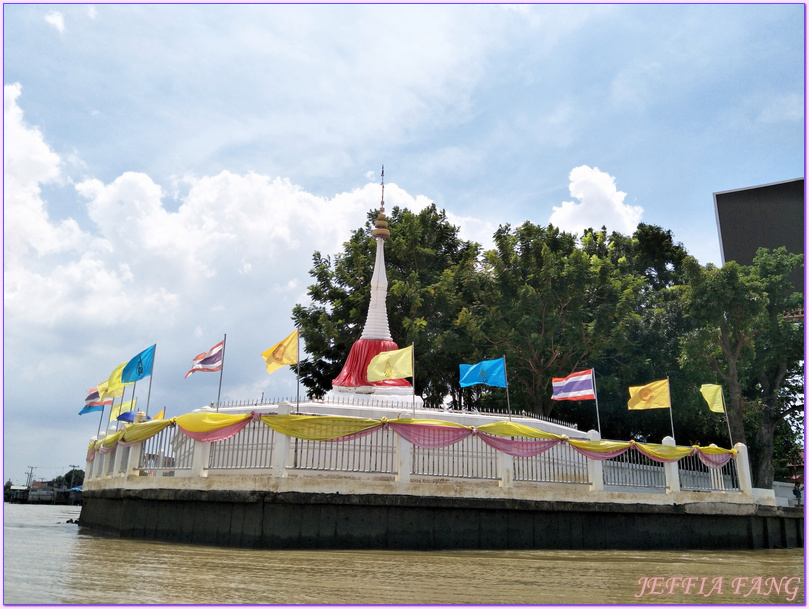 曼谷Bangkok,曼谷地方創生,曼谷社區再造,泰國Thailand,泰國健康旅遊Amazing Thailand~The Healthy Journey,泰國旅遊 曼谷Bangkok,曼谷地方創生,曼谷社區再造,泰國Thailand,泰國健康旅遊Amazing Thailand~The Healthy Journey,泰國旅遊