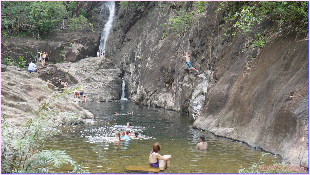 永續旅遊,泰國Thailand,泰國健康旅遊Amazing Thailand~The Healthy Journey,泰國旅遊,綠色示範島嶼,象島KOH CHANG 永續旅遊,泰國Thailand,泰國健康旅遊Amazing Thailand~The Healthy Journey,泰國旅遊,綠色示範島嶼,象島KOH CHANG