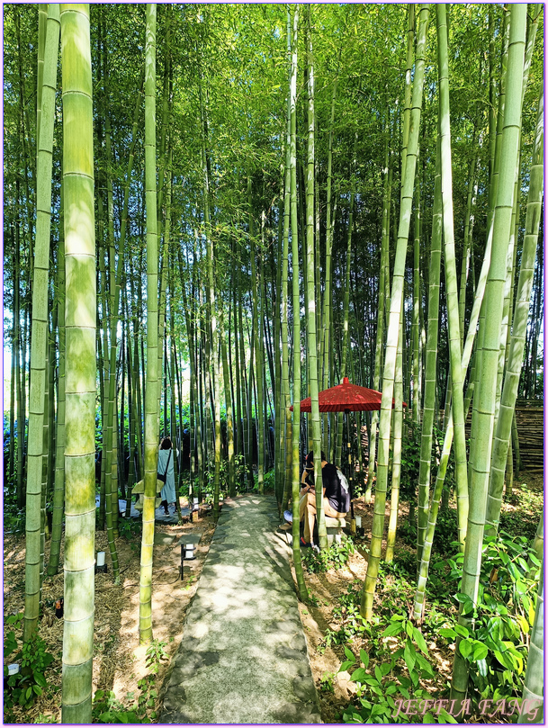 日本Japan,日本旅遊,日本東北Tohoku,男鹿半島 Oga hanto,雲昌寺Unshoji