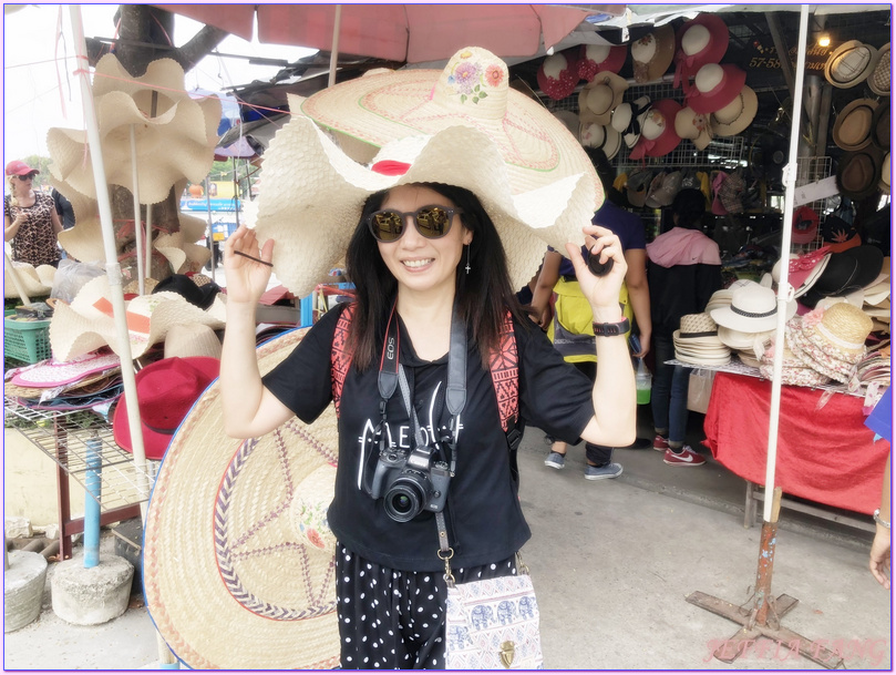 曼谷Bangkok,曼谷地方創生,曼谷社區再造,泰國Thailand,泰國健康旅遊Amazing Thailand~The Healthy Journey,泰國旅遊 曼谷Bangkok,曼谷地方創生,曼谷社區再造,泰國Thailand,泰國健康旅遊Amazing Thailand~The Healthy Journey,泰國旅遊
