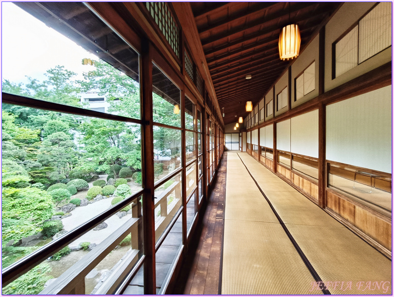 台灣虎航直飛秋田,日本Japan,木都能代,秋田Akita,秋田舞妓,舊料亭金勇きんゆう 台灣虎航直飛秋田,日本Japan,木都能代,秋田Akita,秋田舞妓,舊料亭金勇きんゆう