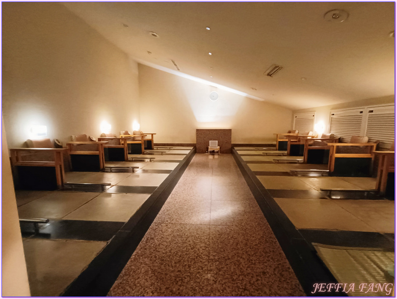 仙北Senboku,新玉川溫泉度假村Resort Shin-Tamagawa Onsen,日本Japan,玉川溫泉,秋田Akita 仙北Senboku,新玉川溫泉度假村Resort Shin-Tamagawa Onsen,日本Japan,玉川溫泉,秋田Akita