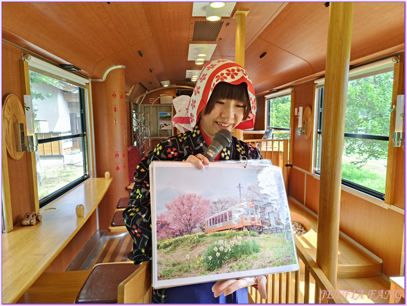 おもちゃ玩具列車,日本Japan,由利高原鐵道Yuri Kougen Tetsudou,矢島Yashima站,秋田Akita,羽後本莊Ugo-honjo站 おもちゃ玩具列車,日本Japan,由利高原鐵道Yuri Kougen Tetsudou,矢島Yashima站,秋田Akita,羽後本莊Ugo-honjo站