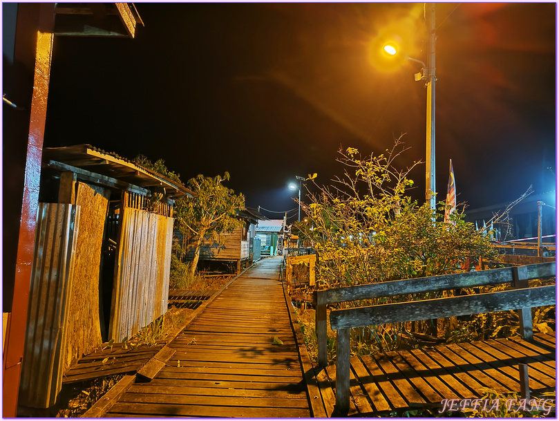 巴旺阿山伊班長屋Bawang Assan Iban Longhouses,砂拉越Sarawak,砂拉越原住民,詩巫Sibu,馬來西亞Malaysia,馬來西亞旅遊 巴旺阿山伊班長屋Bawang Assan Iban Longhouses,砂拉越Sarawak,砂拉越原住民,詩巫Sibu,馬來西亞Malaysia,馬來西亞旅遊