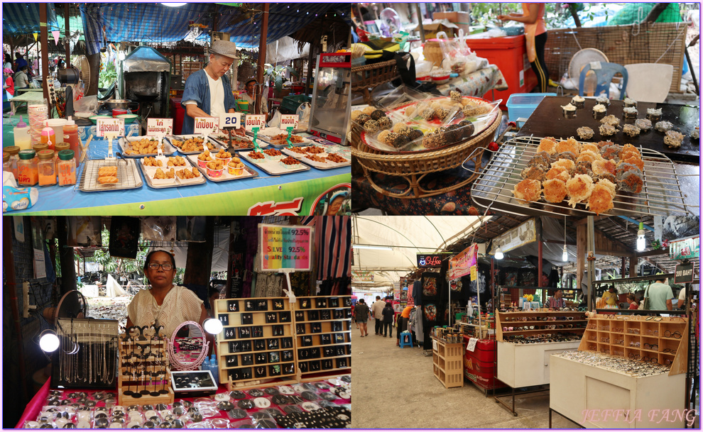 曼谷Bangkok,永續旅遊,泰國Thailand,泰國健康旅遊Amazing Thailand~The Healthy Journey,泰國旅遊,綠色生態社區Sri Nakhon Khuean Khan Park and Botanical Garden,邦南彭水上市場Bang Nam Phueng Floating Market 曼谷Bangkok,永續旅遊,泰國Thailand,泰國健康旅遊Amazing Thailand~The Healthy Journey,泰國旅遊,綠色生態社區Sri Nakhon Khuean Khan Park and Botanical Garden,邦南彭水上市場Bang Nam Phueng Floating Market