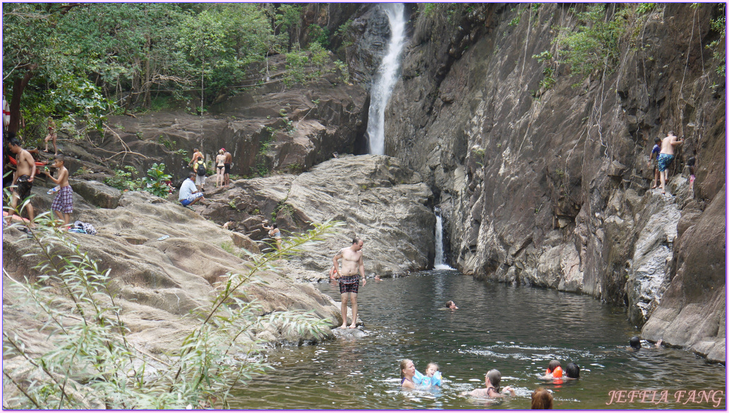 永續旅遊,泰國Thailand,泰國健康旅遊Amazing Thailand~The Healthy Journey,泰國旅遊,綠色示範島嶼,象島KOH CHANG 永續旅遊,泰國Thailand,泰國健康旅遊Amazing Thailand~The Healthy Journey,泰國旅遊,綠色示範島嶼,象島KOH CHANG