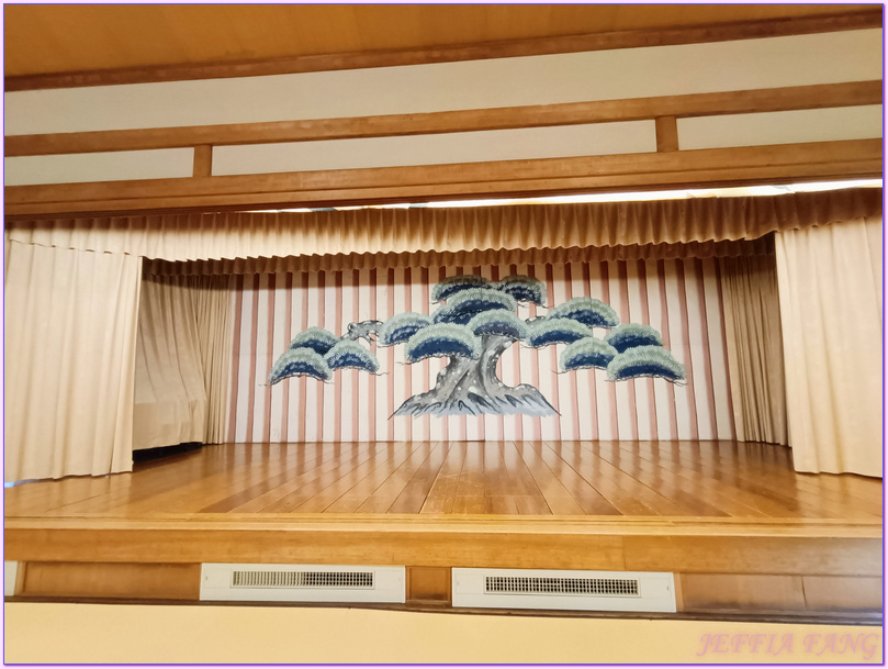 台灣虎航直飛秋田,日本Japan,木都能代,秋田Akita,秋田舞妓,舊料亭金勇きんゆう 台灣虎航直飛秋田,日本Japan,木都能代,秋田Akita,秋田舞妓,舊料亭金勇きんゆう