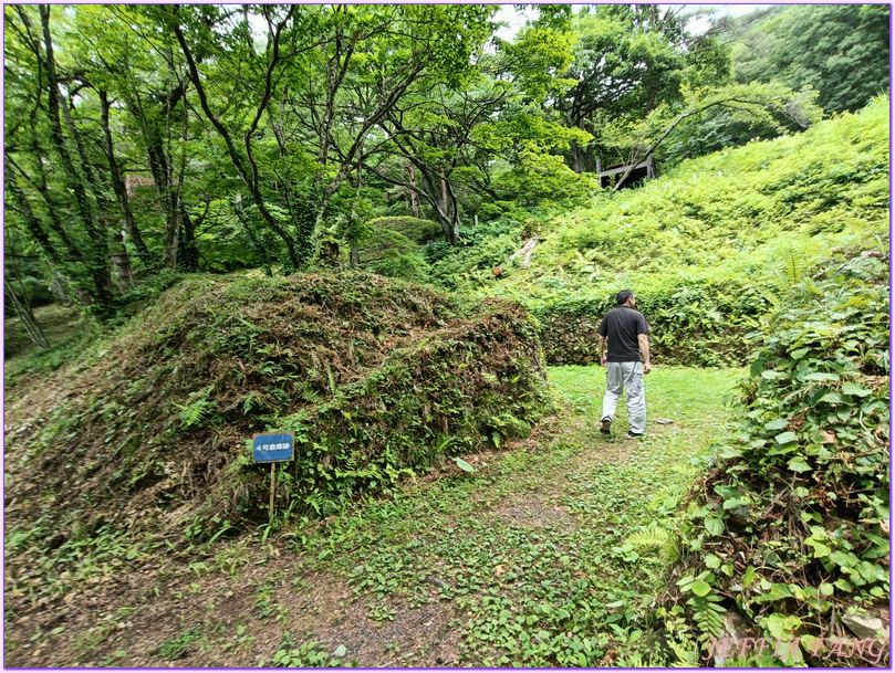 台灣虎航直飛秋田,大館市Odate,日本Japan,秋田Akita,長走Nagabashiri,長走風穴 台灣虎航直飛秋田,大館市Odate,日本Japan,秋田Akita,長走Nagabashiri,長走風穴