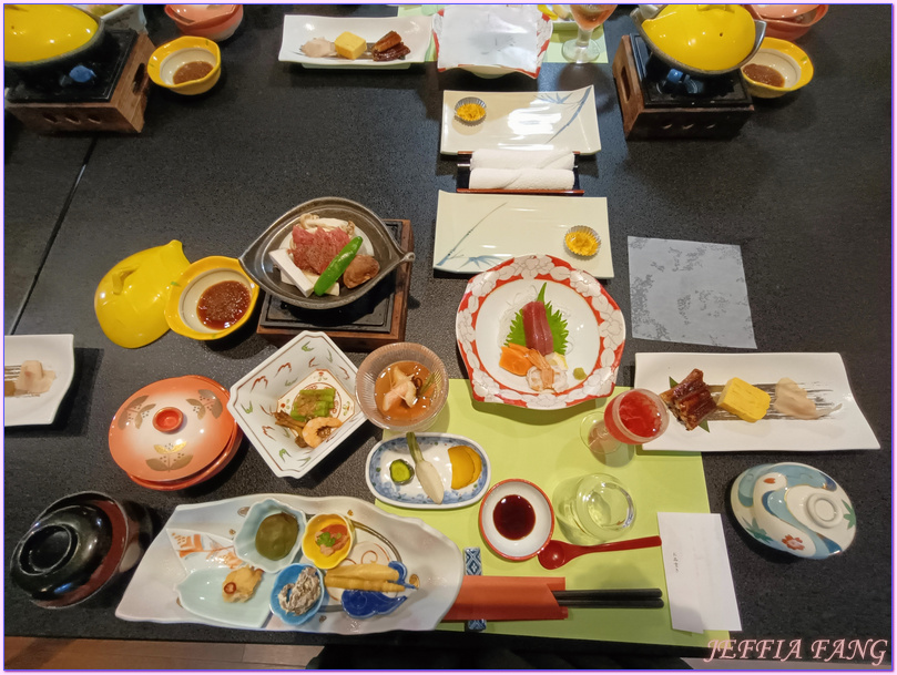 多郎兵衛旅館Ryokan Tarobee,小安峽溫泉,日本Japan,湯澤(沢)市Kawaren,秋田Akita 多郎兵衛旅館Ryokan Tarobee,小安峽溫泉,日本Japan,湯澤(沢)市Kawaren,秋田Akita