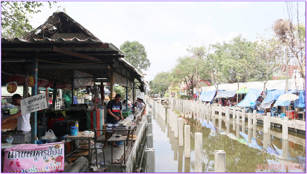 曼谷Bangkok,永續旅遊,泰國Thailand,泰國健康旅遊Amazing Thailand~The Healthy Journey,泰國旅遊,綠色生態社區Sri Nakhon Khuean Khan Park and Botanical Garden,邦南彭水上市場Bang Nam Phueng Floating Market 曼谷Bangkok,永續旅遊,泰國Thailand,泰國健康旅遊Amazing Thailand~The Healthy Journey,泰國旅遊,綠色生態社區Sri Nakhon Khuean Khan Park and Botanical Garden,邦南彭水上市場Bang Nam Phueng Floating Market