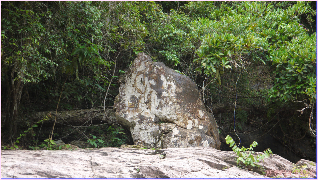 永續旅遊,泰國Thailand,泰國健康旅遊Amazing Thailand~The Healthy Journey,泰國旅遊,綠色示範島嶼,象島KOH CHANG 永續旅遊,泰國Thailand,泰國健康旅遊Amazing Thailand~The Healthy Journey,泰國旅遊,綠色示範島嶼,象島KOH CHANG