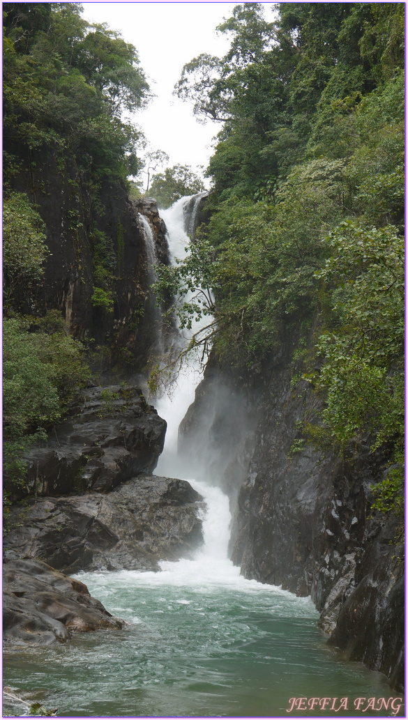 永續旅遊,泰國Thailand,泰國健康旅遊Amazing Thailand~The Healthy Journey,泰國旅遊,綠色示範島嶼,象島KOH CHANG 永續旅遊,泰國Thailand,泰國健康旅遊Amazing Thailand~The Healthy Journey,泰國旅遊,綠色示範島嶼,象島KOH CHANG