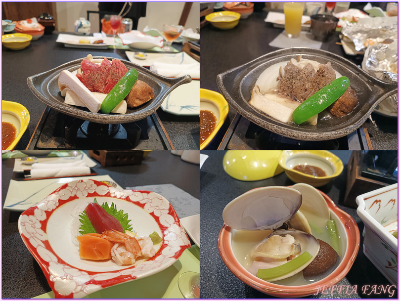 多郎兵衛旅館Ryokan Tarobee,小安峽溫泉,日本Japan,湯澤(沢)市Kawaren,秋田Akita 多郎兵衛旅館Ryokan Tarobee,小安峽溫泉,日本Japan,湯澤(沢)市Kawaren,秋田Akita