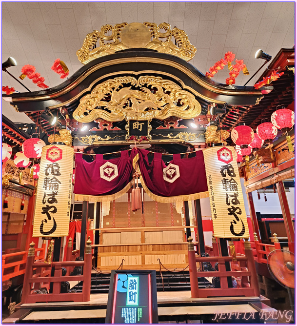 寶可夢人孔蓋,日本Japan,秋田Akita,花輪囃子展示館Roadside Station Kazuno Antler,鹿角Kazuno,鹿角觀光鄉土館 寶可夢人孔蓋,日本Japan,秋田Akita,花輪囃子展示館Roadside Station Kazuno Antler,鹿角Kazuno,鹿角觀光鄉土館