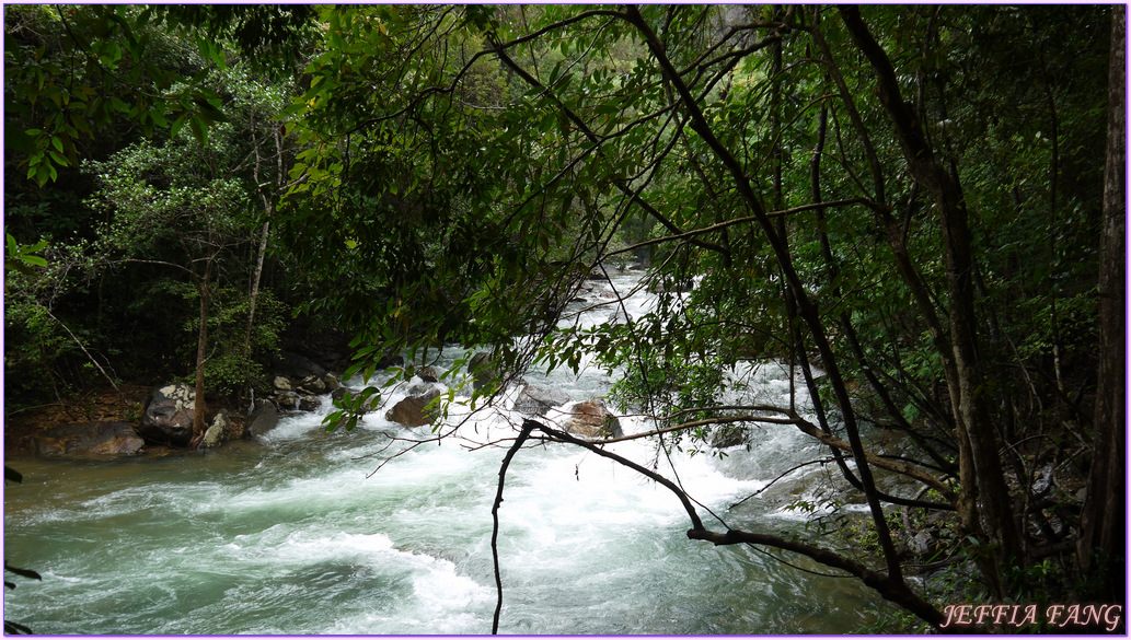 永續旅遊,泰國Thailand,泰國健康旅遊Amazing Thailand~The Healthy Journey,泰國旅遊,綠色示範島嶼,象島KOH CHANG 永續旅遊,泰國Thailand,泰國健康旅遊Amazing Thailand~The Healthy Journey,泰國旅遊,綠色示範島嶼,象島KOH CHANG