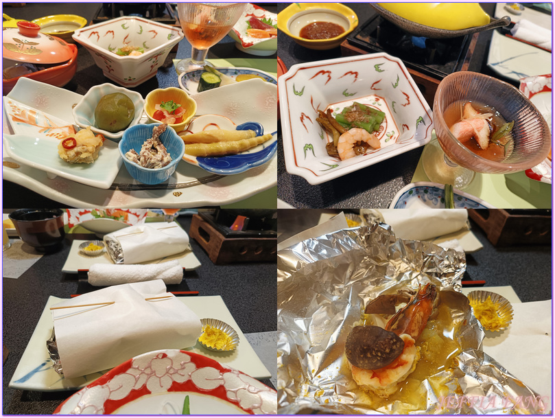 多郎兵衛旅館Ryokan Tarobee,小安峽溫泉,日本Japan,湯澤(沢)市Kawaren,秋田Akita 多郎兵衛旅館Ryokan Tarobee,小安峽溫泉,日本Japan,湯澤(沢)市Kawaren,秋田Akita