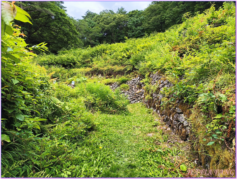 台灣虎航直飛秋田,大館市Odate,日本Japan,秋田Akita,長走Nagabashiri,長走風穴 台灣虎航直飛秋田,大館市Odate,日本Japan,秋田Akita,長走Nagabashiri,長走風穴