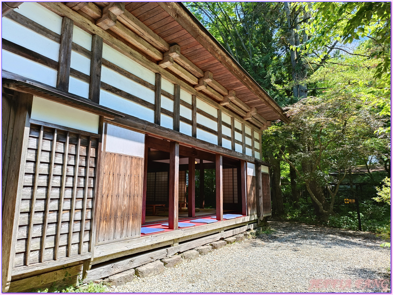 仙北市Senboku,日本Japan,秋田Akita,角館武家屋敷Kakunodate Bukeyashiki,角館歷史村青柳家 仙北市Senboku,日本Japan,秋田Akita,角館武家屋敷Kakunodate Bukeyashiki,角館歷史村青柳家