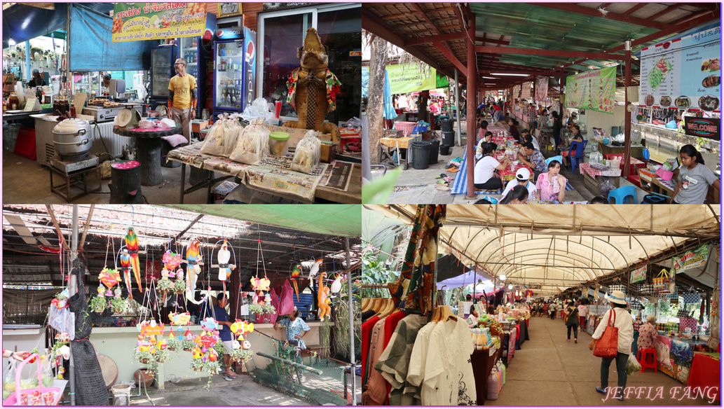 曼谷Bangkok,永續旅遊,泰國Thailand,泰國健康旅遊Amazing Thailand~The Healthy Journey,泰國旅遊,綠色生態社區Sri Nakhon Khuean Khan Park and Botanical Garden,邦南彭水上市場Bang Nam Phueng Floating Market 曼谷Bangkok,永續旅遊,泰國Thailand,泰國健康旅遊Amazing Thailand~The Healthy Journey,泰國旅遊,綠色生態社區Sri Nakhon Khuean Khan Park and Botanical Garden,邦南彭水上市場Bang Nam Phueng Floating Market
