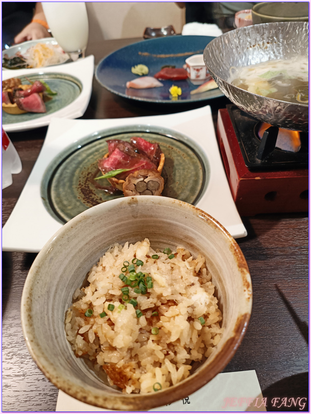 セイコーグランドホテル,日本Japan,男鹿半島 Oga hanto,男鹿精工大酒店Oga Seiko Grand Hotel,石燒料理,秋田Akita セイコーグランドホテル,日本Japan,男鹿半島 Oga hanto,男鹿精工大酒店Oga Seiko Grand Hotel,石燒料理,秋田Akita
