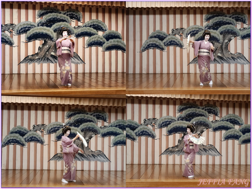 台灣虎航直飛秋田,日本Japan,木都能代,秋田Akita,秋田舞妓,舊料亭金勇きんゆう 台灣虎航直飛秋田,日本Japan,木都能代,秋田Akita,秋田舞妓,舊料亭金勇きんゆう