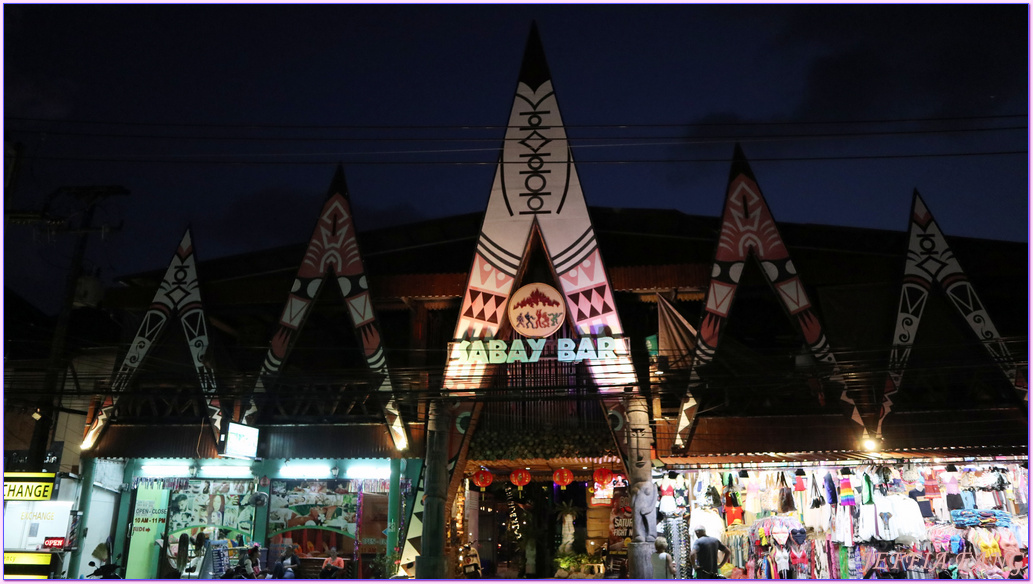 永續旅遊,泰國Thailand,泰國健康旅遊Amazing Thailand~The Healthy Journey,泰國旅遊,綠色示範島嶼,象島KOH CHANG 永續旅遊,泰國Thailand,泰國健康旅遊Amazing Thailand~The Healthy Journey,泰國旅遊,綠色示範島嶼,象島KOH CHANG