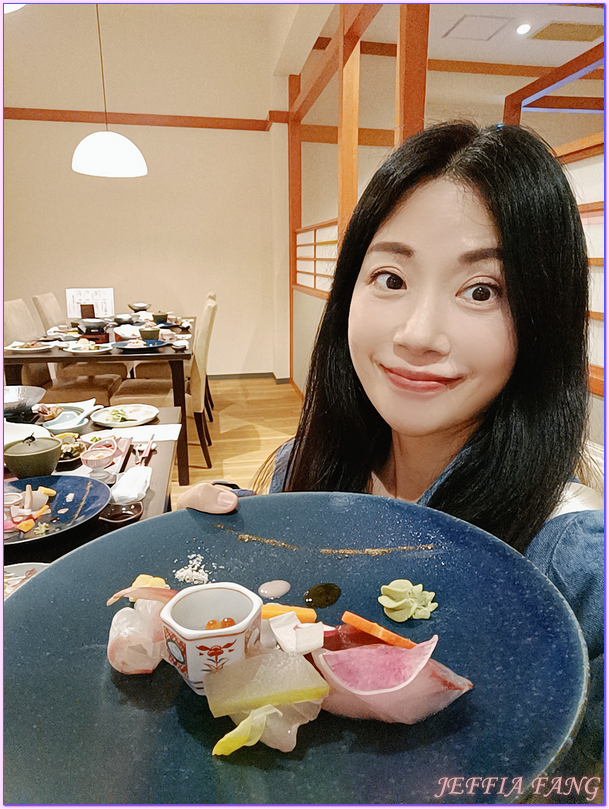 セイコーグランドホテル,日本Japan,男鹿半島 Oga hanto,男鹿精工大酒店Oga Seiko Grand Hotel,石燒料理,秋田Akita セイコーグランドホテル,日本Japan,男鹿半島 Oga hanto,男鹿精工大酒店Oga Seiko Grand Hotel,石燒料理,秋田Akita