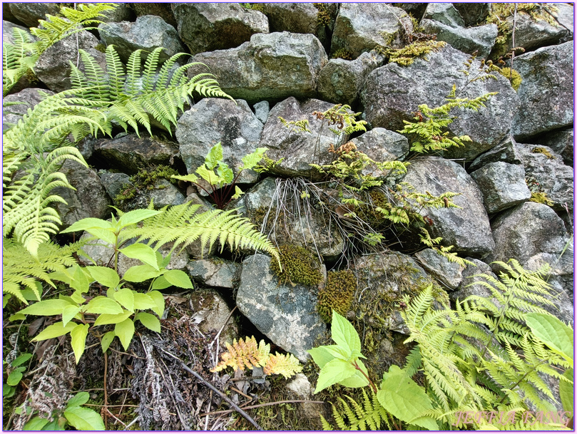 台灣虎航直飛秋田,大館市Odate,日本Japan,秋田Akita,長走Nagabashiri,長走風穴 台灣虎航直飛秋田,大館市Odate,日本Japan,秋田Akita,長走Nagabashiri,長走風穴
