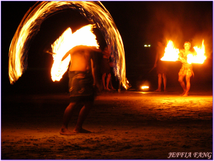 永續旅遊,泰國Thailand,泰國健康旅遊Amazing Thailand~The Healthy Journey,泰國旅遊,綠色示範島嶼,象島KOH CHANG 永續旅遊,泰國Thailand,泰國健康旅遊Amazing Thailand~The Healthy Journey,泰國旅遊,綠色示範島嶼,象島KOH CHANG
