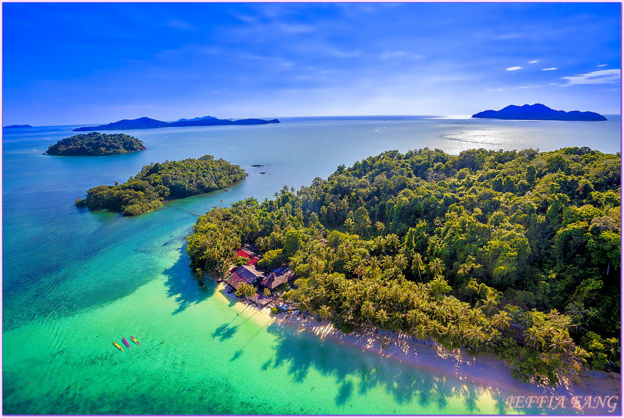 永續旅遊,泰國Thailand,泰國健康旅遊Amazing Thailand~The Healthy Journey,泰國旅遊,綠色示範島嶼,象島KOH CHANG 永續旅遊,泰國Thailand,泰國健康旅遊Amazing Thailand~The Healthy Journey,泰國旅遊,綠色示範島嶼,象島KOH CHANG