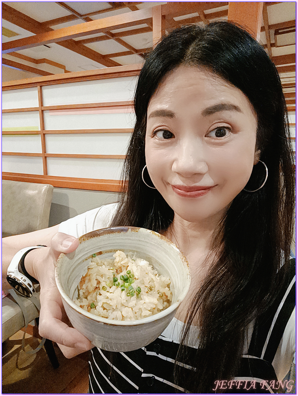 セイコーグランドホテル,日本Japan,男鹿半島 Oga hanto,男鹿精工大酒店Oga Seiko Grand Hotel,石燒料理,秋田Akita セイコーグランドホテル,日本Japan,男鹿半島 Oga hanto,男鹿精工大酒店Oga Seiko Grand Hotel,石燒料理,秋田Akita
