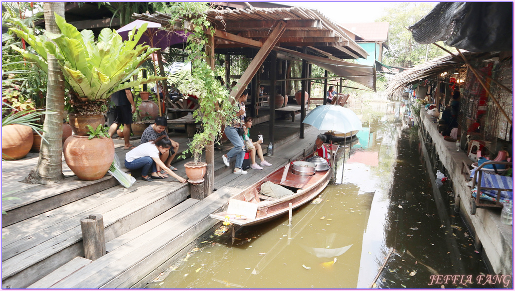 曼谷Bangkok,永續旅遊,泰國Thailand,泰國健康旅遊Amazing Thailand~The Healthy Journey,泰國旅遊,綠色生態社區Sri Nakhon Khuean Khan Park and Botanical Garden,邦南彭水上市場Bang Nam Phueng Floating Market 曼谷Bangkok,永續旅遊,泰國Thailand,泰國健康旅遊Amazing Thailand~The Healthy Journey,泰國旅遊,綠色生態社區Sri Nakhon Khuean Khan Park and Botanical Garden,邦南彭水上市場Bang Nam Phueng Floating Market