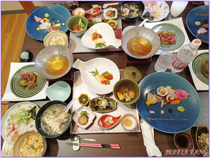 セイコーグランドホテル,日本Japan,男鹿半島 Oga hanto,男鹿精工大酒店Oga Seiko Grand Hotel,石燒料理,秋田Akita セイコーグランドホテル,日本Japan,男鹿半島 Oga hanto,男鹿精工大酒店Oga Seiko Grand Hotel,石燒料理,秋田Akita