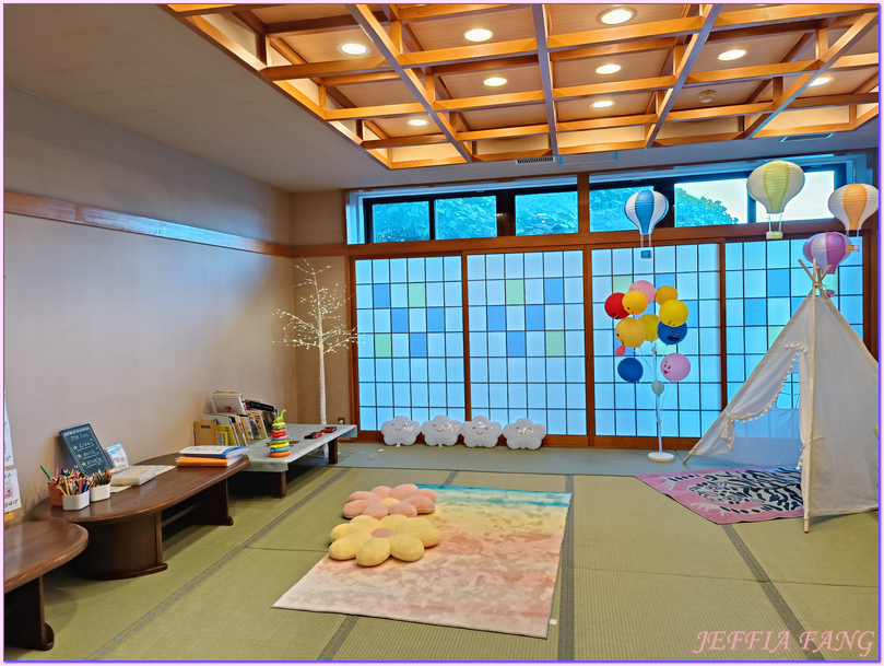セイコーグランドホテル,日本Japan,男鹿半島 Oga hanto,男鹿精工大酒店Oga Seiko Grand Hotel,石燒料理,秋田Akita セイコーグランドホテル,日本Japan,男鹿半島 Oga hanto,男鹿精工大酒店Oga Seiko Grand Hotel,石燒料理,秋田Akita