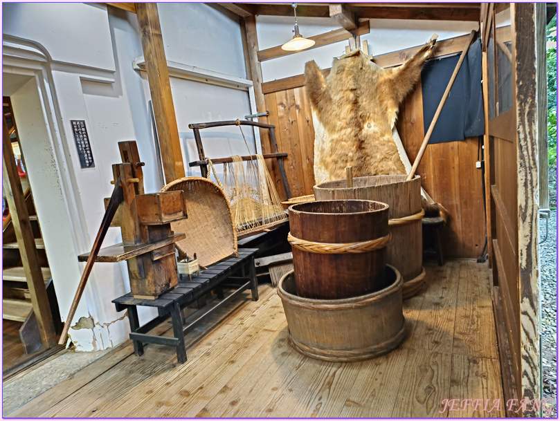 仙北市Senboku,日本Japan,秋田Akita,角館武家屋敷Kakunodate Bukeyashiki,角館歷史村青柳家 仙北市Senboku,日本Japan,秋田Akita,角館武家屋敷Kakunodate Bukeyashiki,角館歷史村青柳家