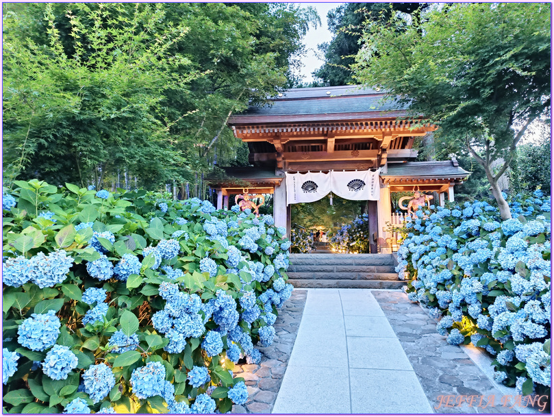 日本Japan,日本旅遊,日本東北Tohoku,男鹿半島 Oga hanto,雲昌寺Unshoji