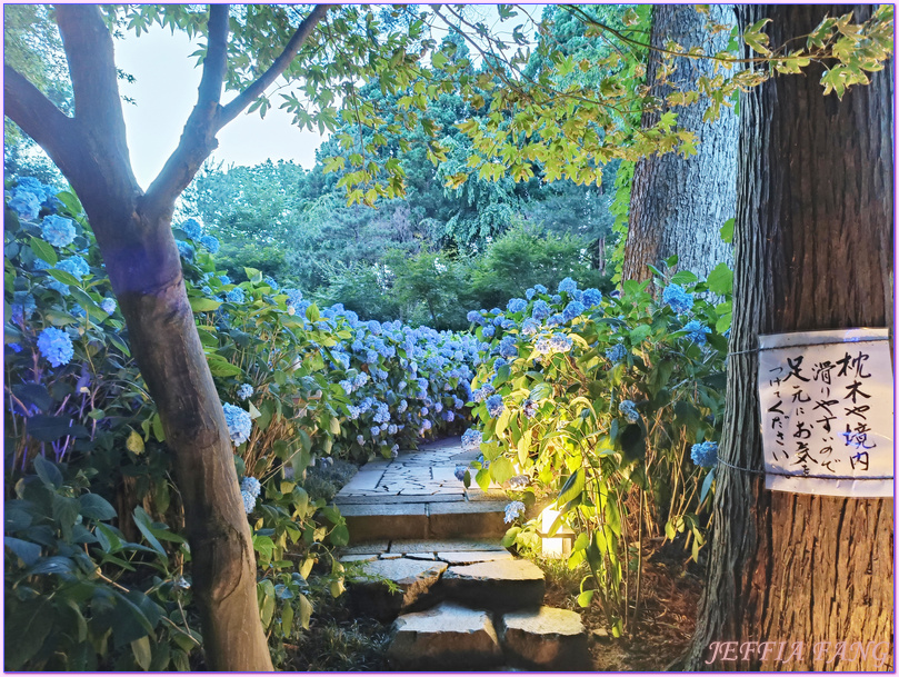 日本Japan,日本旅遊,日本東北Tohoku,男鹿半島 Oga hanto,雲昌寺Unshoji