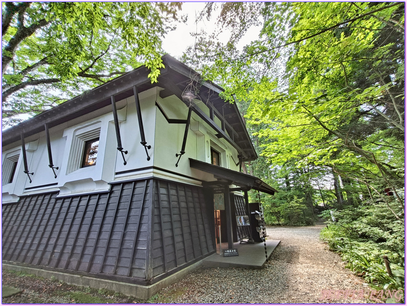 仙北市Senboku,日本Japan,秋田Akita,角館武家屋敷Kakunodate Bukeyashiki,角館歷史村青柳家 仙北市Senboku,日本Japan,秋田Akita,角館武家屋敷Kakunodate Bukeyashiki,角館歷史村青柳家