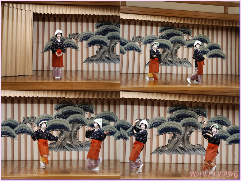 台灣虎航直飛秋田,日本Japan,木都能代,秋田Akita,秋田舞妓,舊料亭金勇きんゆう 台灣虎航直飛秋田,日本Japan,木都能代,秋田Akita,秋田舞妓,舊料亭金勇きんゆう
