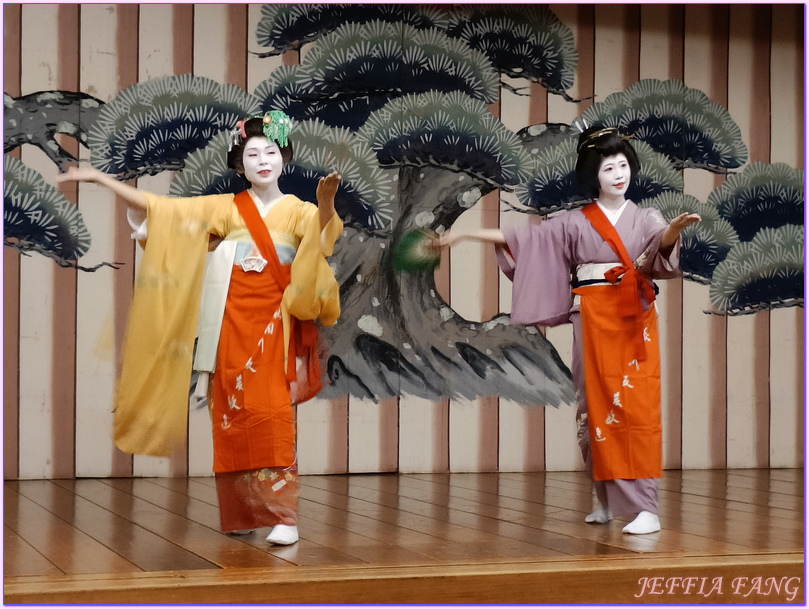 台灣虎航直飛秋田,日本Japan,木都能代,秋田Akita,秋田舞妓,舊料亭金勇きんゆう 台灣虎航直飛秋田,日本Japan,木都能代,秋田Akita,秋田舞妓,舊料亭金勇きんゆう