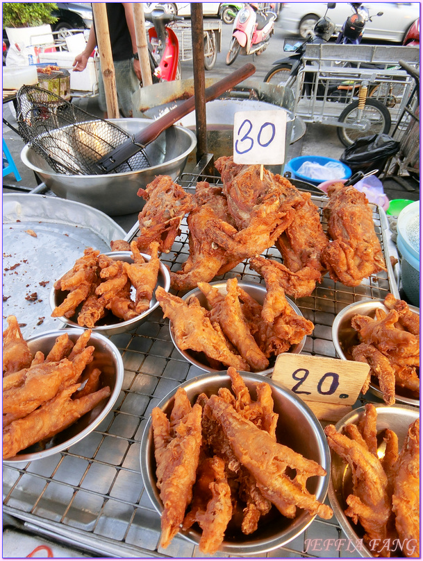 低碳飲食,曼谷Bangkok,永續旅遊,泰國Thailand,泰國健康旅遊Amazing Thailand~The Healthy Journey,泰國旅遊,泰國路邊攤,泰式傳統美食 低碳飲食,曼谷Bangkok,永續旅遊,泰國Thailand,泰國健康旅遊Amazing Thailand~The Healthy Journey,泰國旅遊,泰國路邊攤,泰式傳統美食