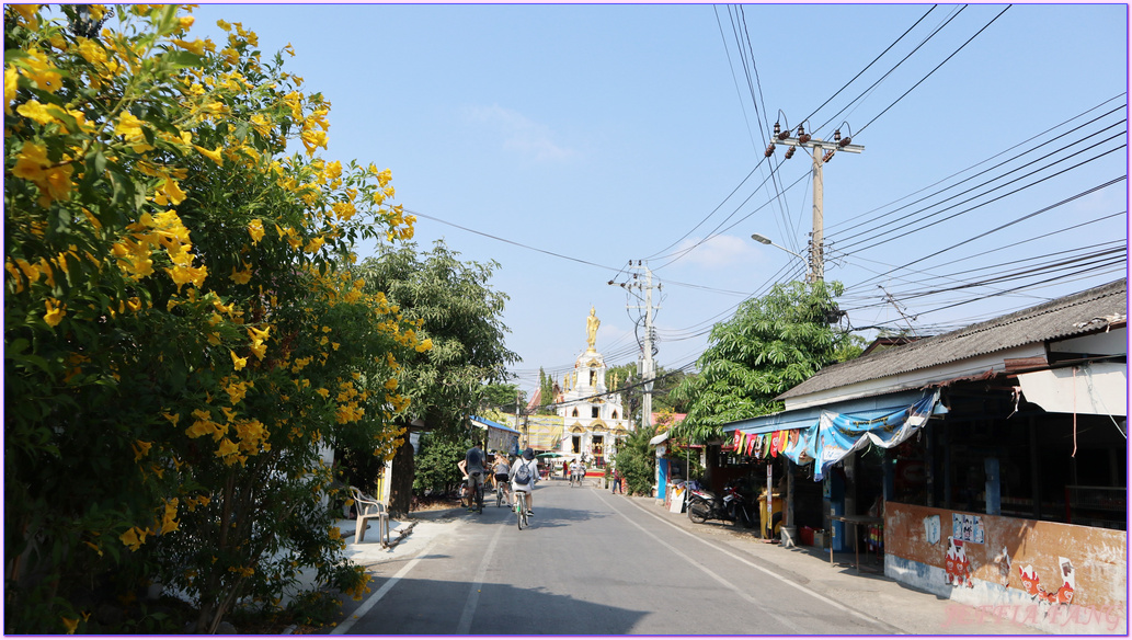 曼谷Bangkok,永續旅遊,泰國Thailand,泰國健康旅遊Amazing Thailand~The Healthy Journey,泰國旅遊,綠色生態社區Sri Nakhon Khuean Khan Park and Botanical Garden,邦南彭水上市場Bang Nam Phueng Floating Market 曼谷Bangkok,永續旅遊,泰國Thailand,泰國健康旅遊Amazing Thailand~The Healthy Journey,泰國旅遊,綠色生態社區Sri Nakhon Khuean Khan Park and Botanical Garden,邦南彭水上市場Bang Nam Phueng Floating Market